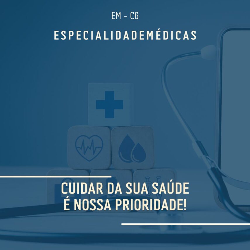 Medicamentos podem matar se aplicados incorretamente (Sáude Mental)