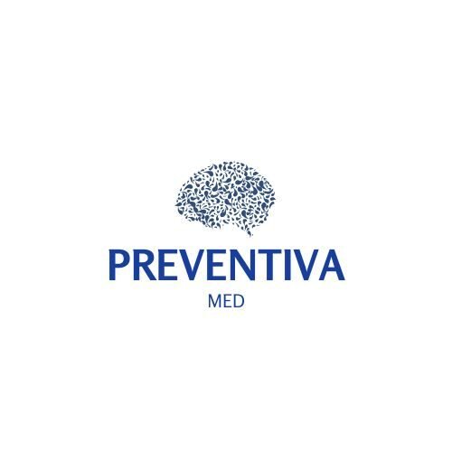 preventivamed.com