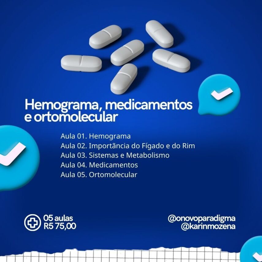 O Impacto Sistêmico do Estresse: Da Epigenética à Falência Metabólica