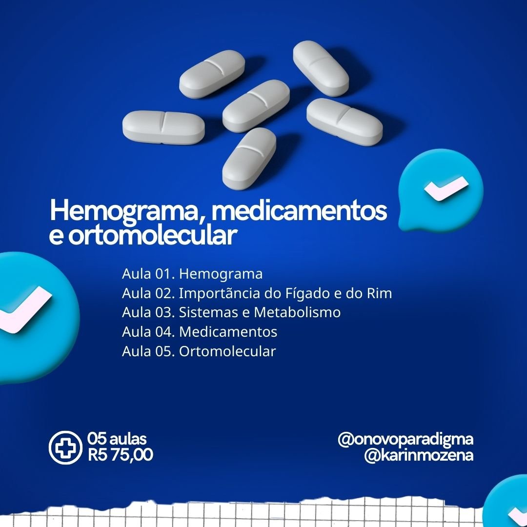 O Impacto Sistêmico do Estresse: Da Epigenética à Falência Metabólica